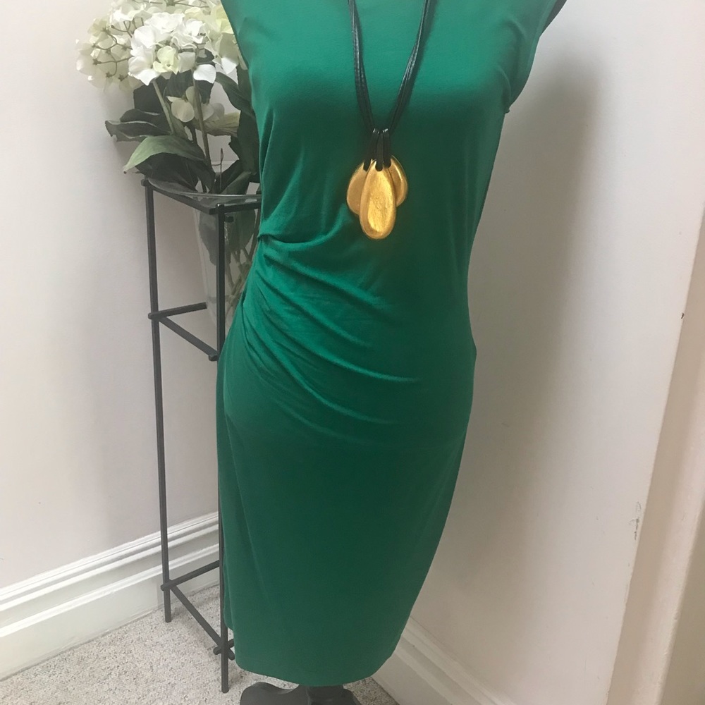 NWOT Ann Taylor new dress